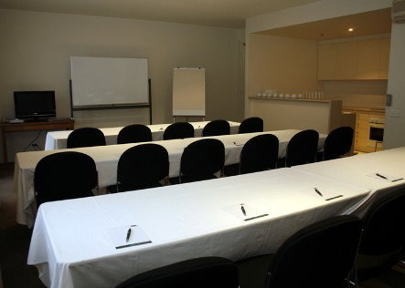 Quest Prahran - Hotel Gold Coast 5
