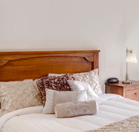 Best Western Crystal Inn - Hotel Gold Coast