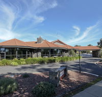 Comfort Inn Julie-Anna - Hotel Gold Coast