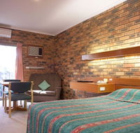 Comfort Inn Sandhurst - Hotel Gold Coast