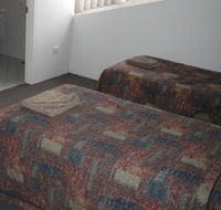 Newcastle Serviced Apartments - Hotel Gold Coast