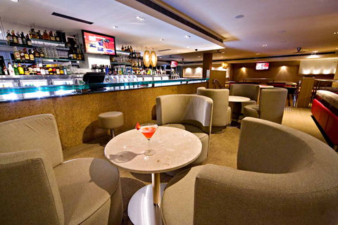 The Beach Cabarita - Hotel Gold Coast 4