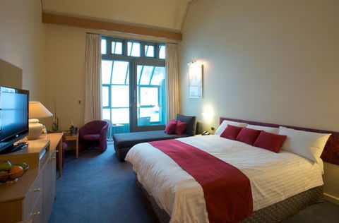 Perisher Valley Hotel - Hotel Gold Coast 1