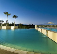 The Sebel Pelican Waters Golf Resort  Spa