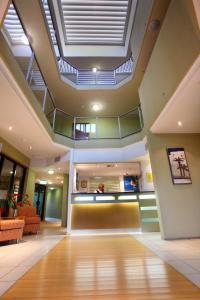 Caloundra Central Apartment Hotel - Hotel Gold Coast 4