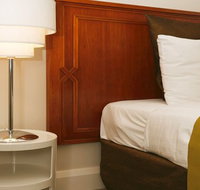 Bentley Suites - Hotel Gold Coast
