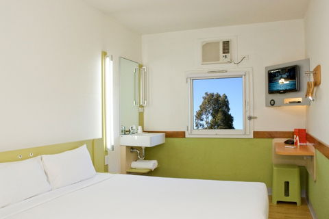 Ibis Budget Canberra - Hotel Gold Coast 2