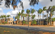 Comfort Inn Citrus Valley Renmark - thumb 0