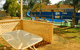 Comfort Inn Citrus Valley Renmark - thumb 1