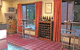 Comfort Inn Citrus Valley Renmark - thumb 2