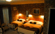 Comfort Inn Citrus Valley Renmark - thumb 3
