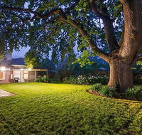 Dumas House - Hotel Gold Coast