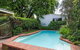 Dumas House - thumb 2
