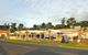 Argosy Motor Inn - thumb 0