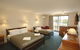 Argosy Motor Inn - thumb 1