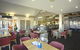 Argosy Motor Inn - thumb 2