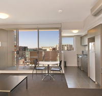 Chifley Apartments Newcastle - Hotel Gold Coast