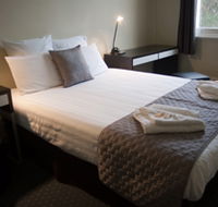 The Grand Hotel - Hotel Gold Coast