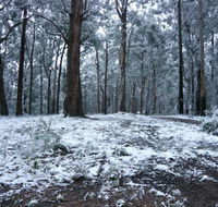 High Peaks Cottages - Hotel Gold Coast