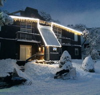 Kilimanjaro Alpine Apartments