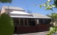 Angel's Rest Bed And Breakfast - thumb 0