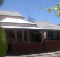 Angel's Rest Bed and Breakfast - Hotel Gold Coast