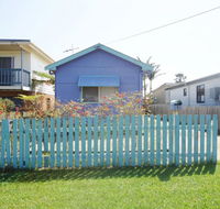 Seabreeze at Currarong - Hotel Gold Coast