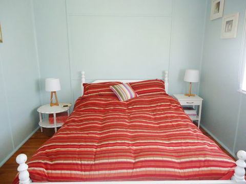 Seabreeze At Currarong - Hotel Gold Coast 2
