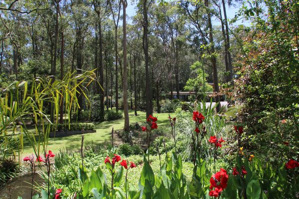 Mount Hutton NSW Hotel Gold Coast