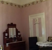 Angas Plains Estate Wines Heritage Suite - Hotel Gold Coast