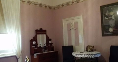 Angas Plains Estate Wines Heritage Suite - Hotel Gold Coast 0