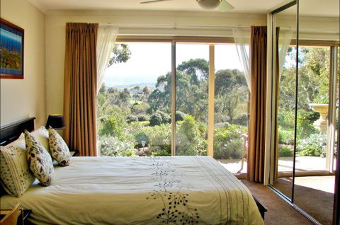 Austiny Bed And Breakfast - Hotel Gold Coast 2