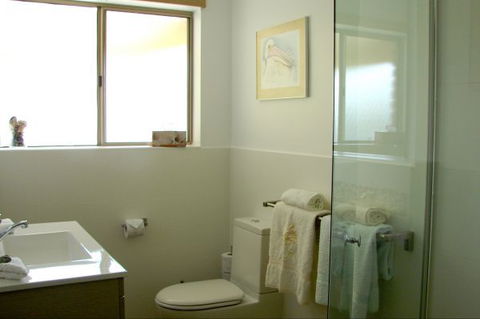 Austiny Bed And Breakfast - Hotel Gold Coast 4