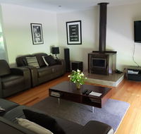 Studio Venti Sette - Hotel Gold Coast