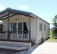 BIG4 Dandenong Tourist Park - Hotel Gold Coast