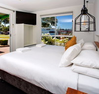 BIG4 Traralgon Park Lane Holiday Park - Hotel Gold Coast