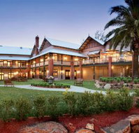 Grange Bellinzona - Hotel Gold Coast