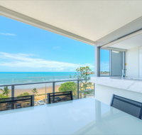Salt Apartments - Hotel Gold Coast