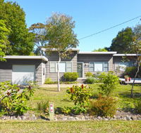 Serendip at Culburra Beach - Hotel Gold Coast
