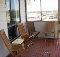 Anchors Aweigh - Hotel Gold Coast