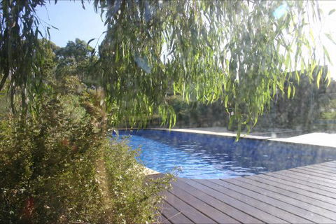 Arusha B&B Retreat - Hotel Gold Coast 2