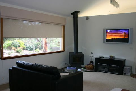 Arusha B&B Retreat - Hotel Gold Coast 3