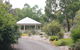Arusha B&B Retreat - thumb 4