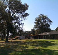 Villa Malbec - Hotel Gold Coast