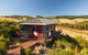 Otway Escapes Luxury Spa Accommodation - thumb 0
