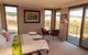 Otway Escapes Luxury Spa Accommodation - thumb 1