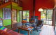 Otway Escapes Luxury Spa Accommodation - thumb 4