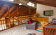 Otway Escapes Luxury Spa Accommodation - thumb 6