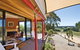 Otway Escapes Luxury Spa Accommodation - thumb 7