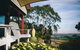 Otway Escapes Luxury Spa Accommodation - thumb 8